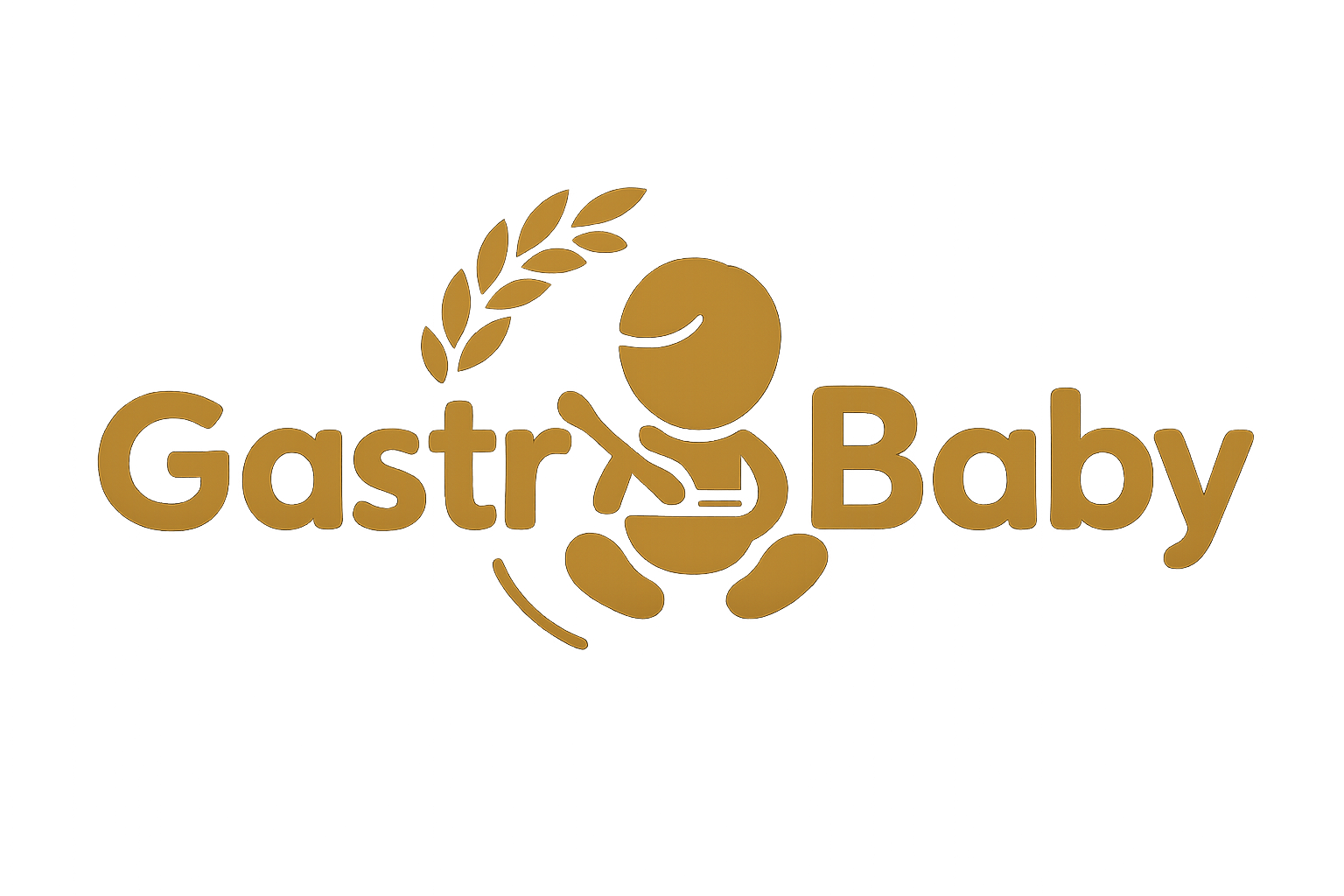 GastroBaby